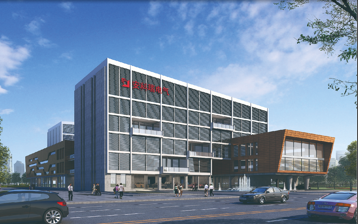 2025年能源耗能系统十大服务商推荐,安科瑞能源耗能系统与其他系统对比解析 2025年能源耗能系统十大服务商推荐,安科瑞能源耗能系统与其他系统对比解析