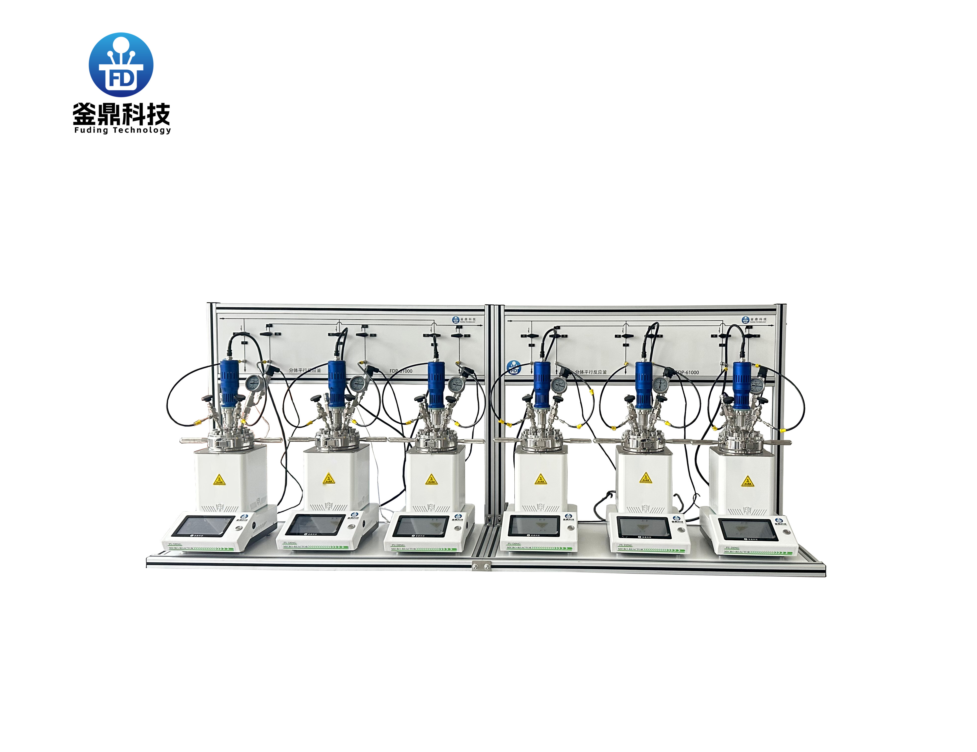 2025年五大江苏高温加热/山东防爆反应釜生产厂家排行榜 2025年五大江苏高温加热/山东防爆反应釜生产厂家排行榜