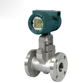 2025年中国横河电磁流量计代理机构排名：实力强的横河电磁流量计代理机构