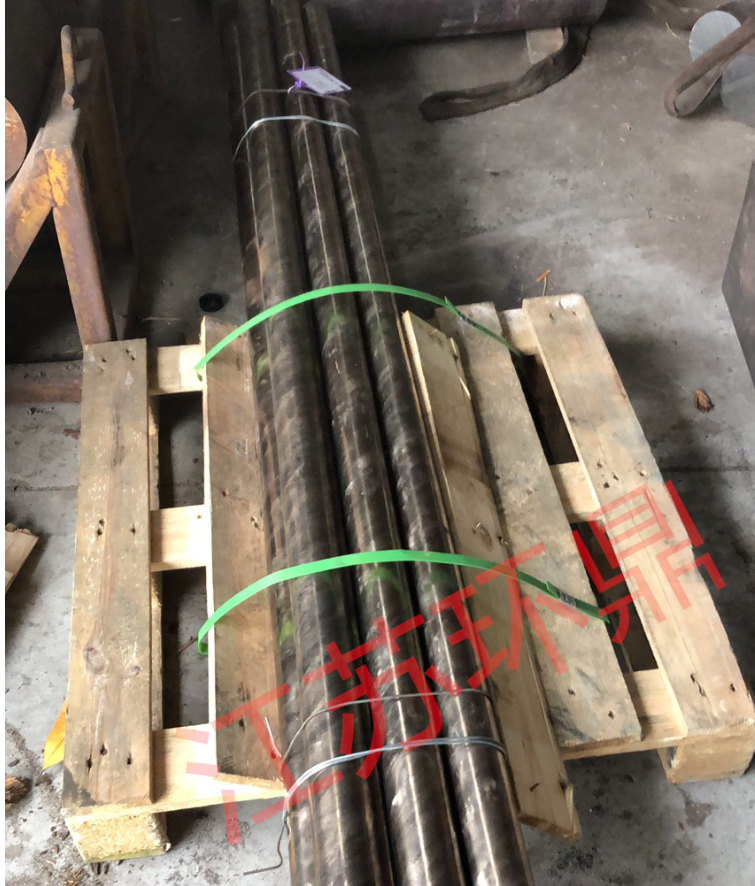 2026年鞍山锡铅青铜制造企业推荐，好用的品牌有哪些？