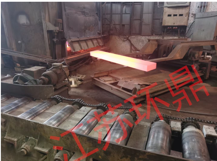 2026年广受好评的铜合金板材制造厂家实力公司推荐