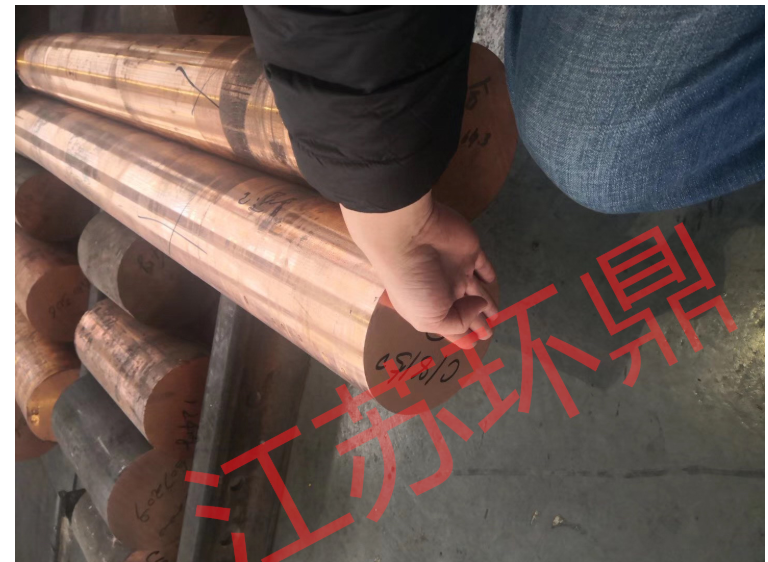 2026年铍青铜精密制造厂家靠谱供应商实力参考 2026年铍青铜精密制造厂家靠谱供应商实力参考