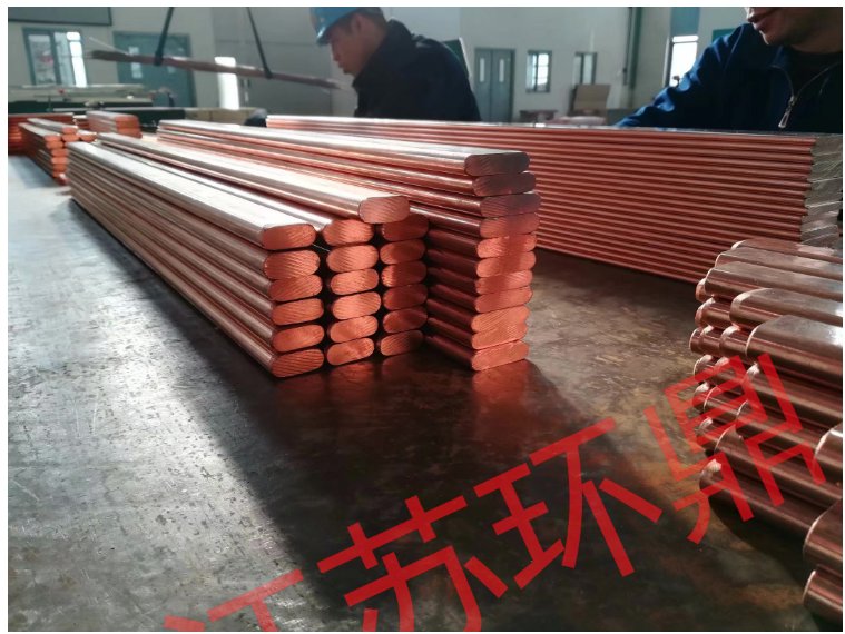 2026年铍青铜制造厂家合作实力参考:江苏环鼎特种合金材料有限公司案例实力盘点 2026年铍青铜制造厂家合作实力参考:江苏环鼎特种合金材料有限公司案例实力盘点