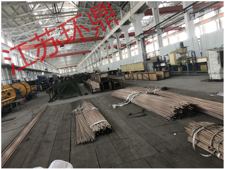 江苏环鼎特种合金材料有限公司性价比怎么样 江苏环鼎特种合金材料有限公司性价比怎么样