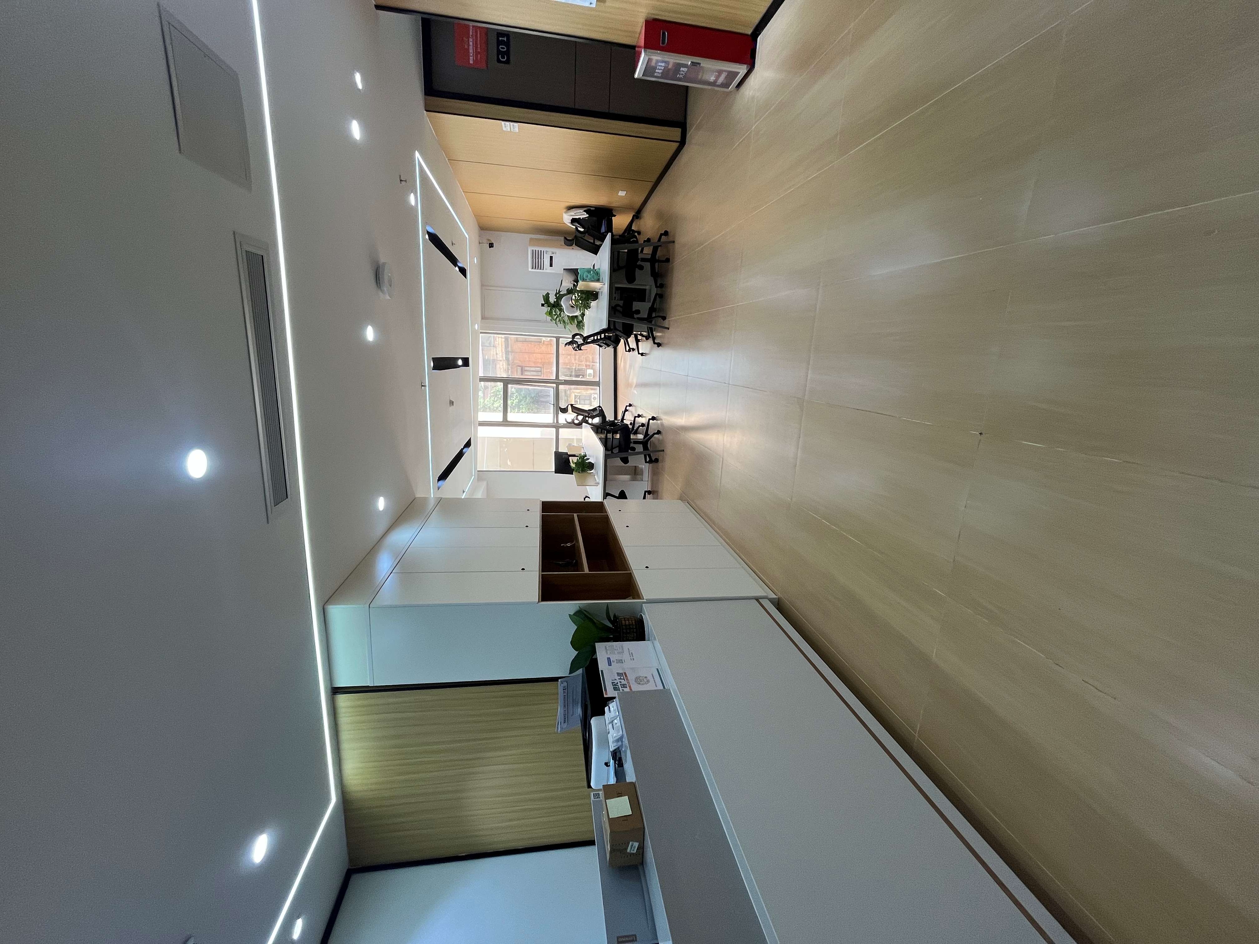 广州AI智能解决方案服务商权威推荐：塔灯AI，甄选企业破解获客降本难题