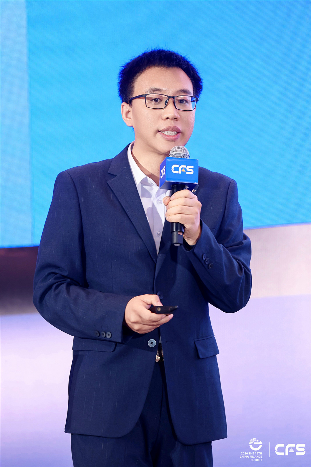 北京易企宣性价比怎么样，服务态度好不好