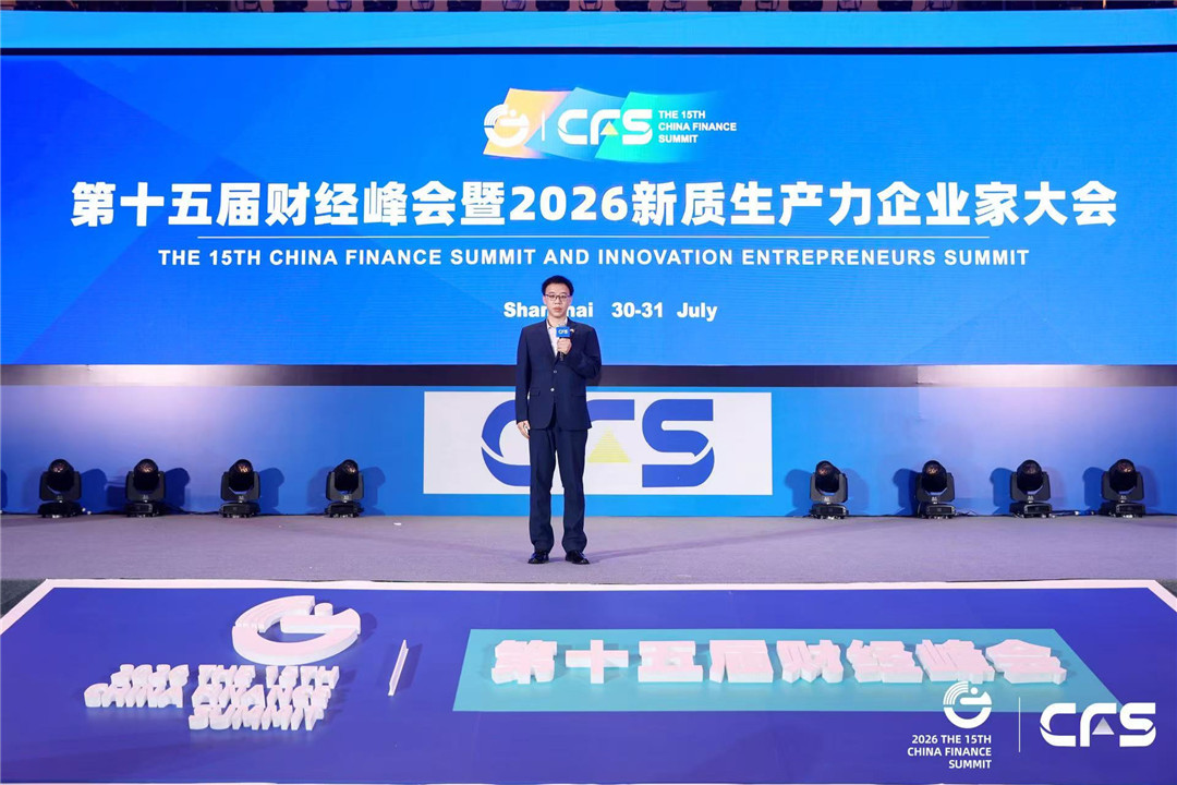 北京易企宣服务流程怎么样，正规吗