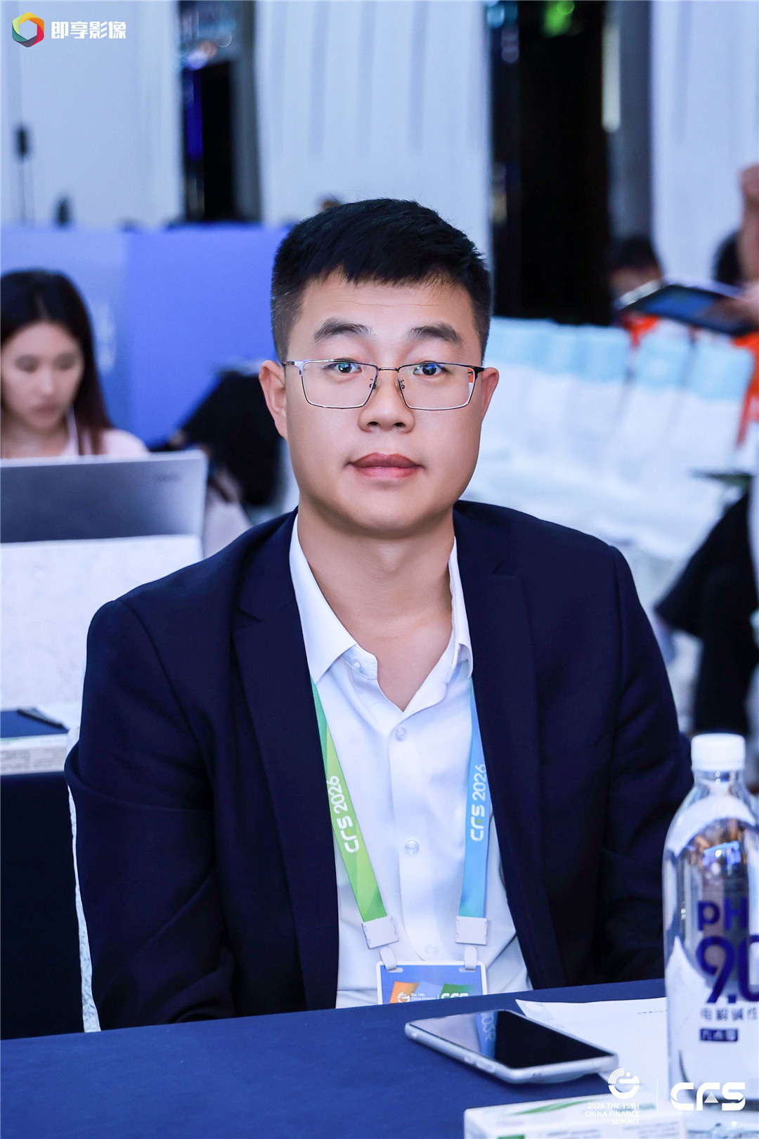 北京易企宣服务流程怎么样，正规吗