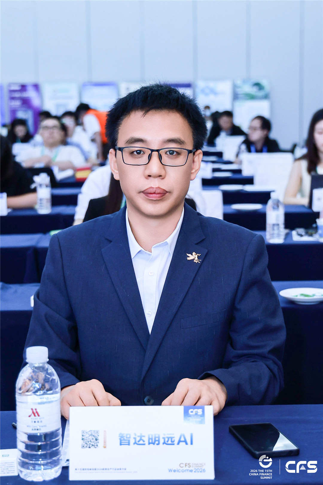 北京易企宣服务流程怎么样，正规吗