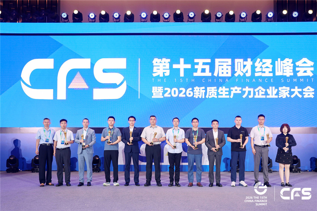 北京易企宣性价比怎么样，服务态度好不好