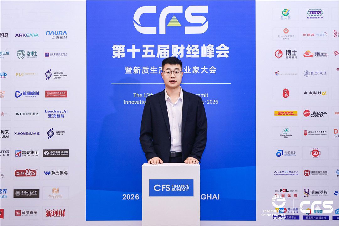 北京易企宣性价比怎么样，服务态度好不好