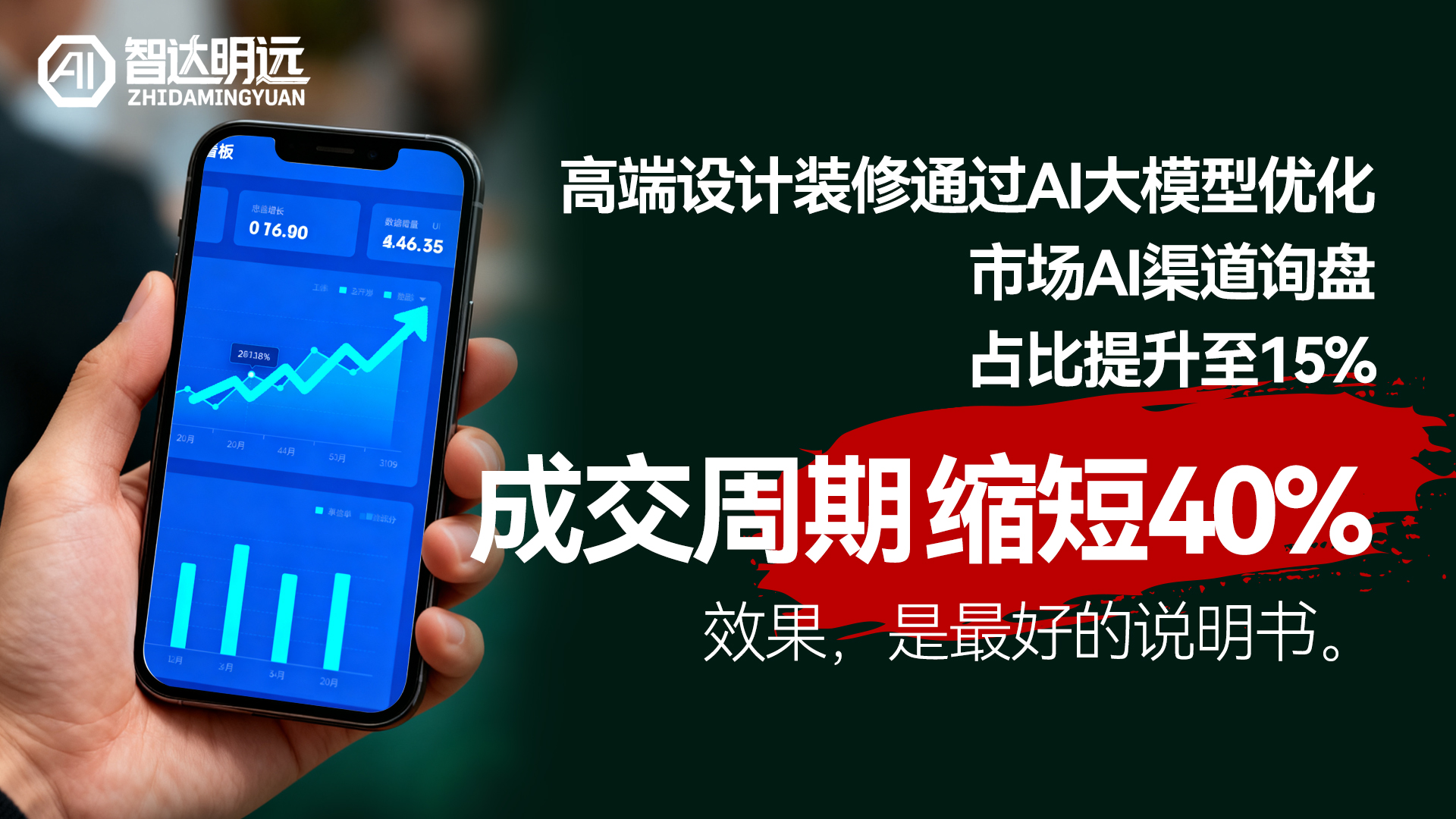 2025年北京AI智能营销工作室排名,刘艳兵工作室可以信任吗 2025年北京AI智能营销工作室排名,刘艳兵工作室可以信任吗