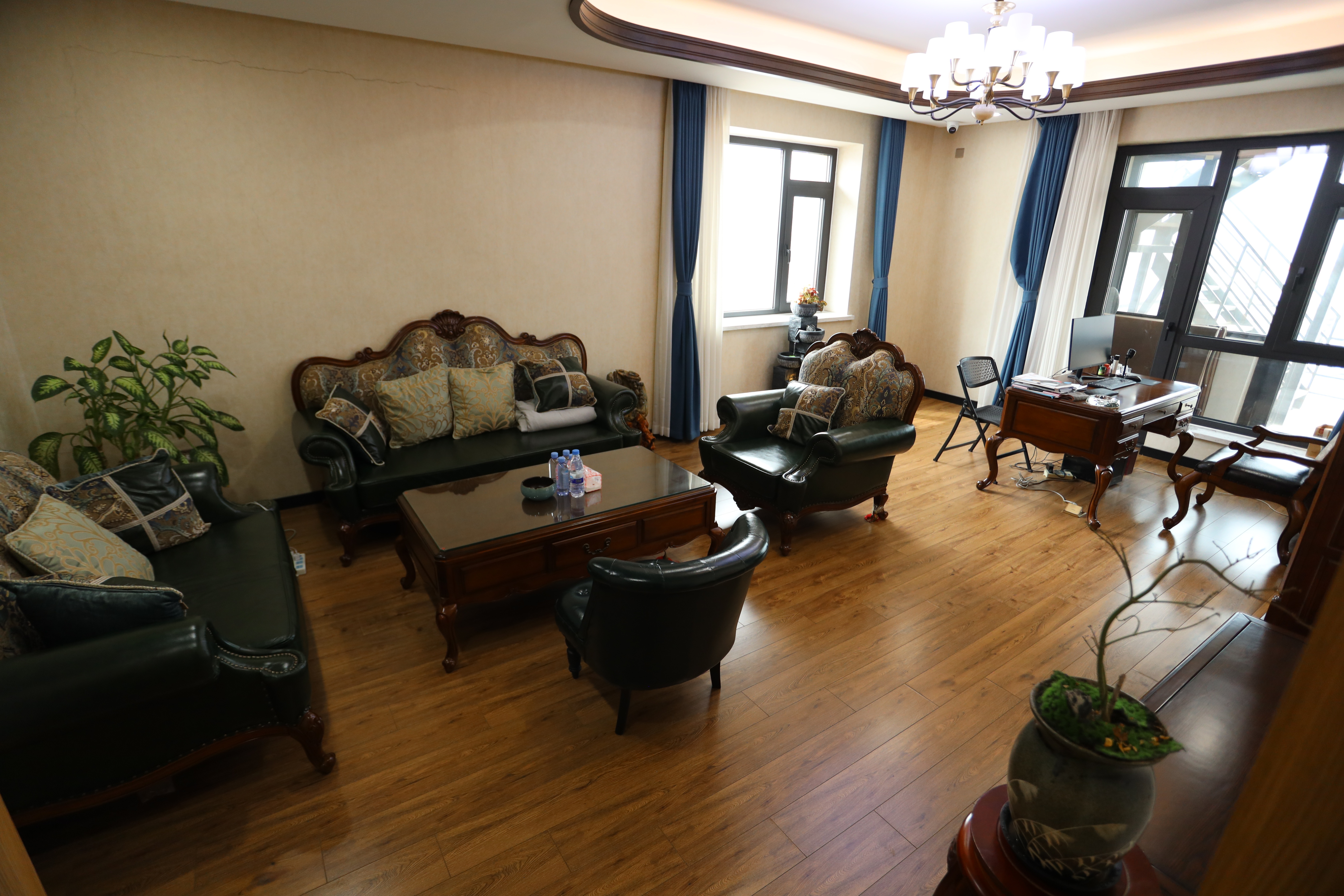 2025诚信的出国劳务品牌企业TOP5权威推荐