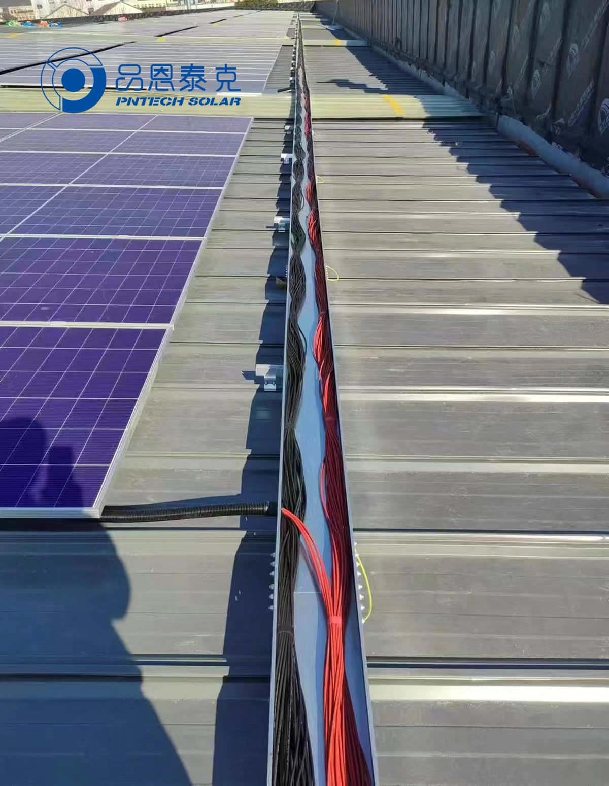 2025年十大光伏线缆品牌排行榜,品恩泰克光伏线缆技术实力如何 2025年十大光伏线缆品牌排行榜,品恩泰克光伏线缆技术实力如何