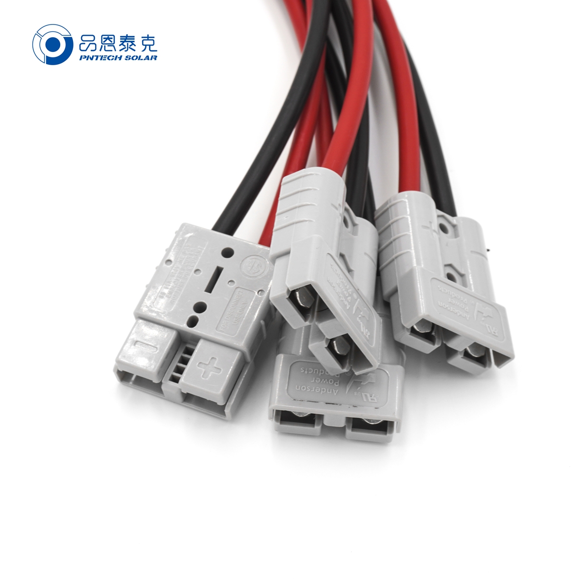 2026年性价比高的光伏线束专业供应商排名，品恩泰克榜上有名