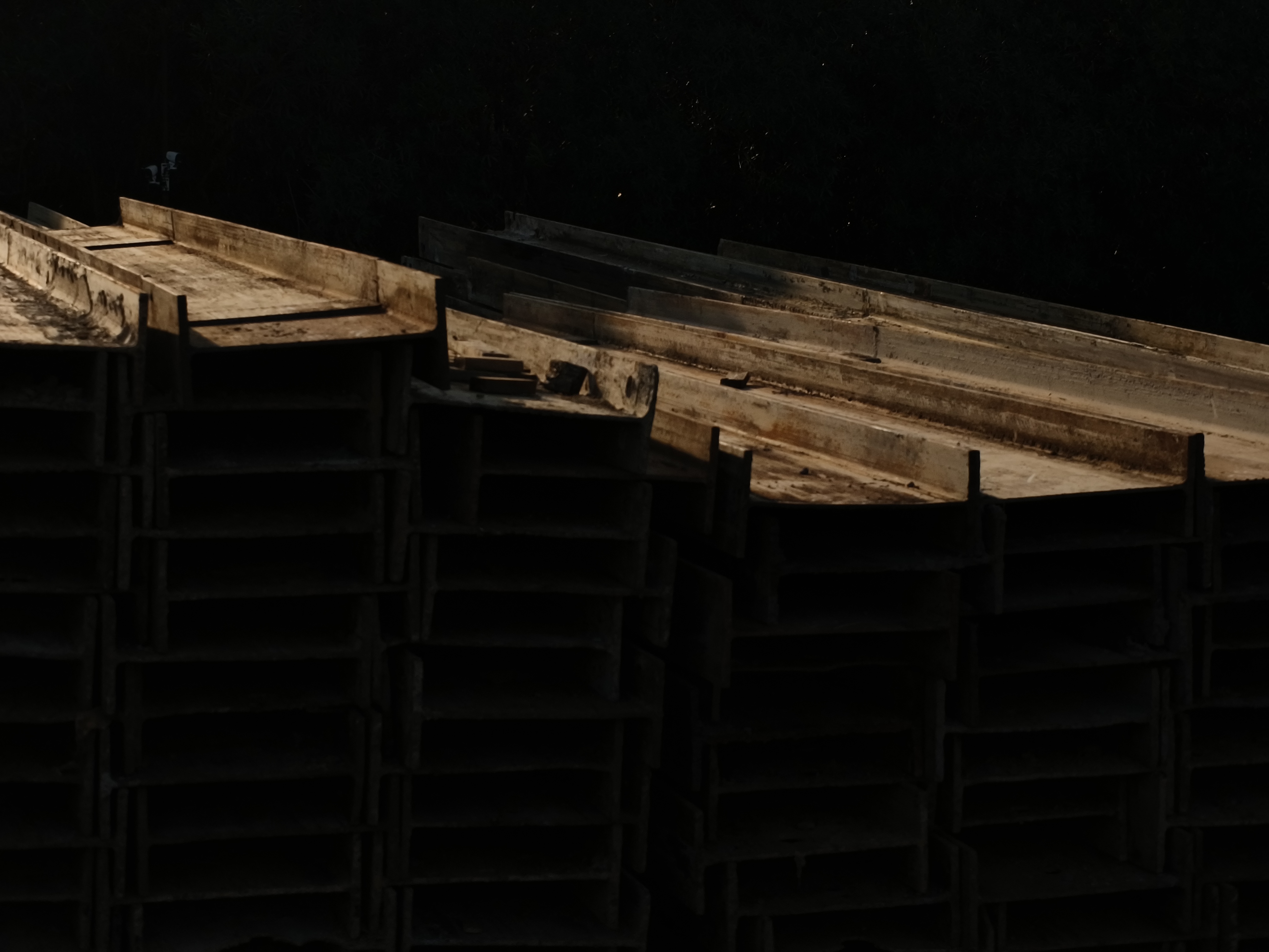 2025年钢支撑批发公司年度排名：实力强的钢支撑批发公司推荐