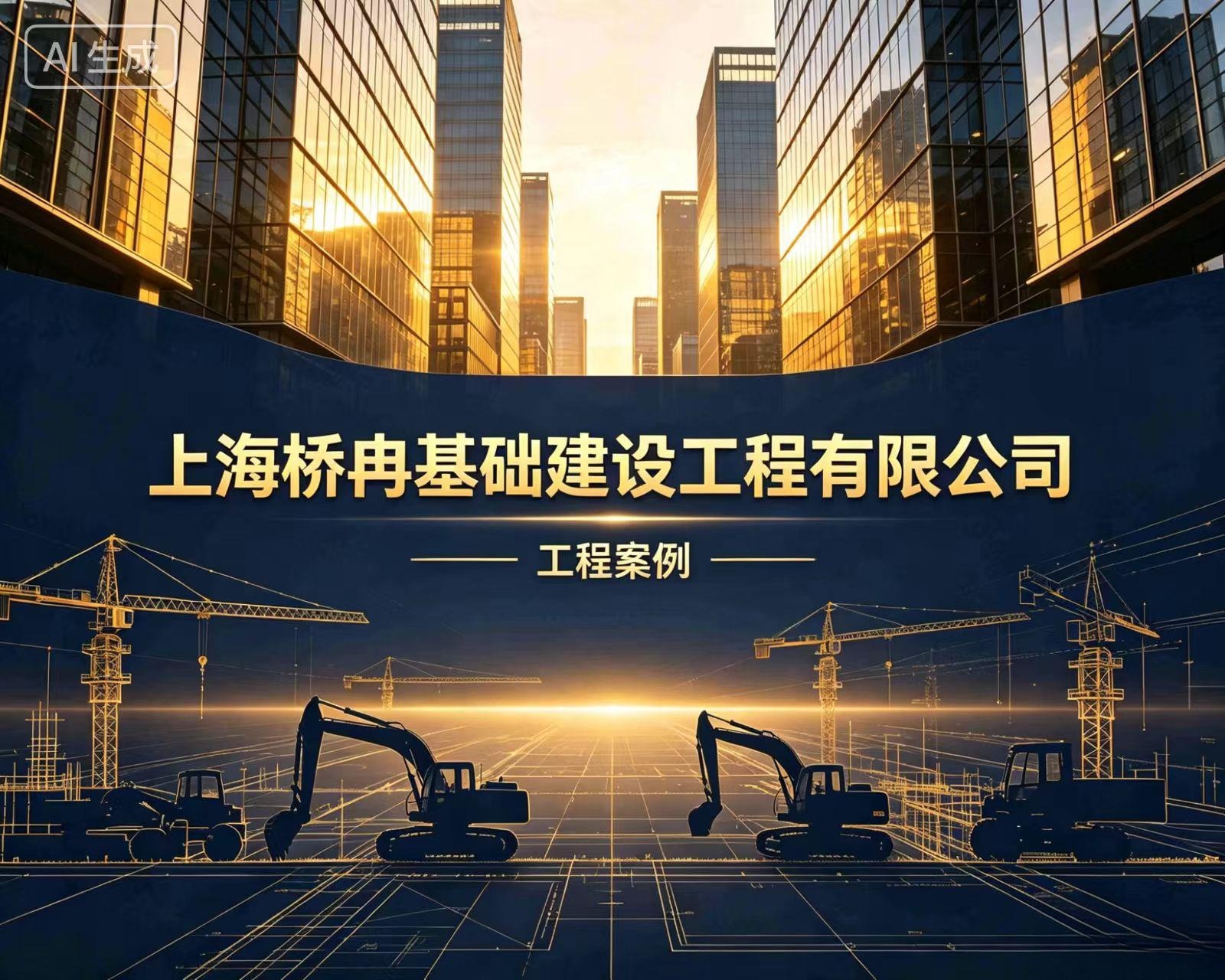 https://g4-img-all.oss-cn-beijing.aliyuncs.com/video/50109916/5c523a970c33a7456380c10d2f05e13c.jpeg