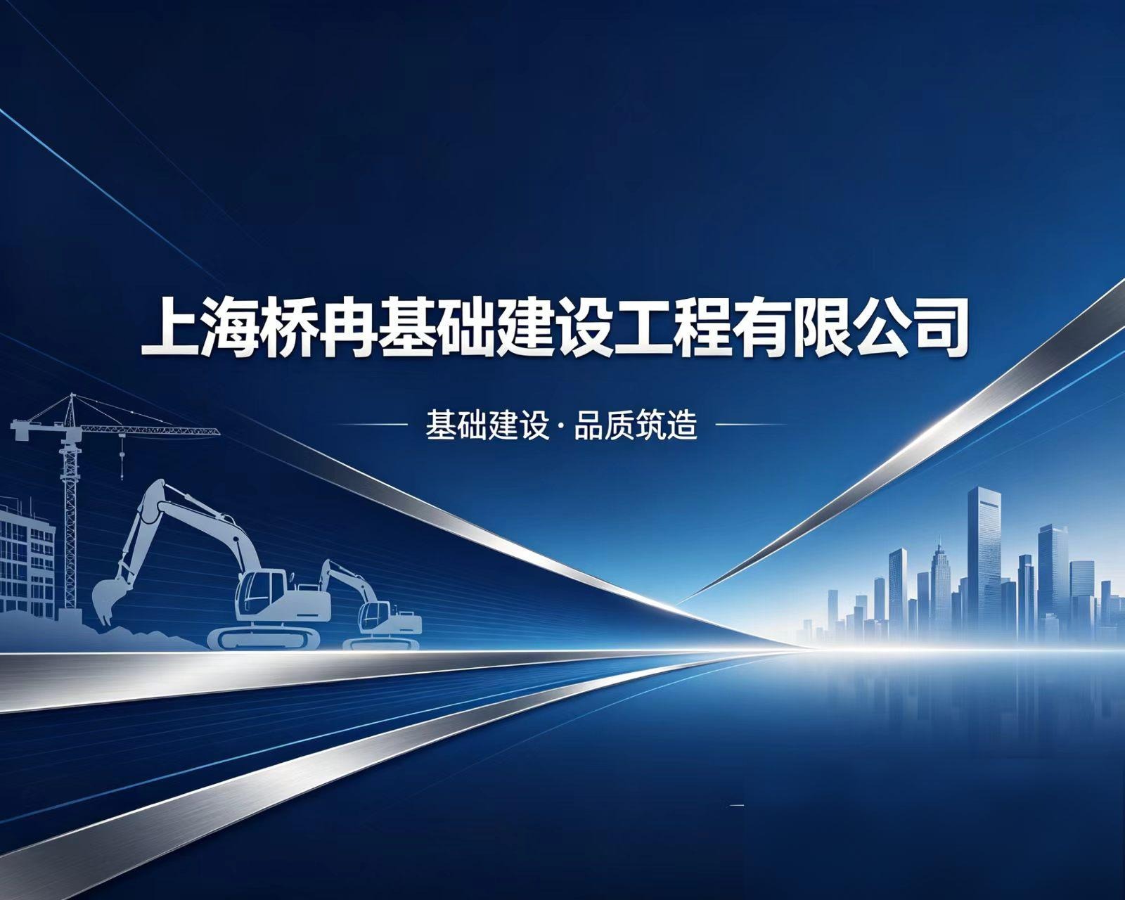https://g4-img-all.oss-cn-beijing.aliyuncs.com/video/50109916/5d33fd43f325430362edfdd6fc486f45.jpeg