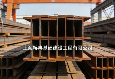 2026年资质齐全的南京型钢出租价格服务商行业现状与选择指南
