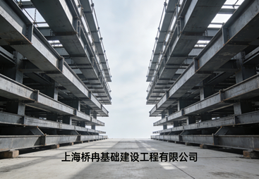 型钢出租公司服务范围，桥冉在苏州、南京、上海全覆盖