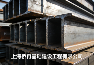 2026年广受信赖的700/488型钢出租公司实力与用户口碑深度解析