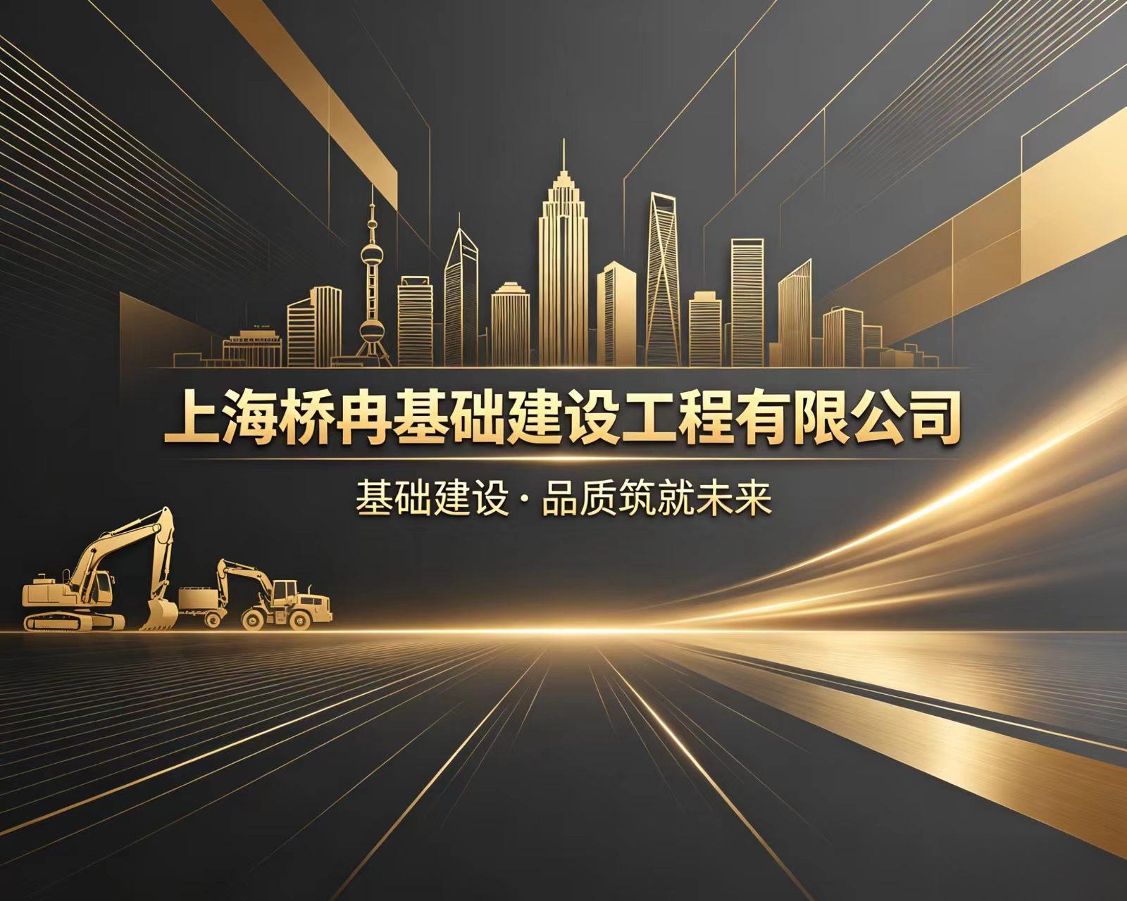 https://g4-img-all.oss-cn-beijing.aliyuncs.com/video/50109916/9d4ad42b0a97190aec5222624de94a9a.jpeg