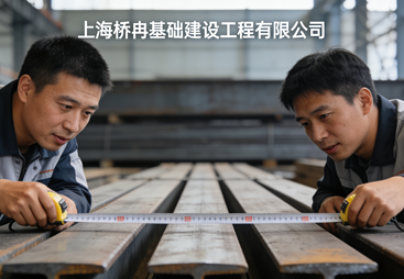 南通推荐型钢出租管理平台，如何选择靠谱服务商