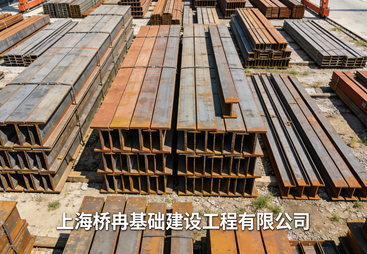 2026年型钢出租公司综合实力推荐 广受信赖选择