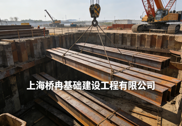 2026年甄选的南京型钢出租供应商有哪些
