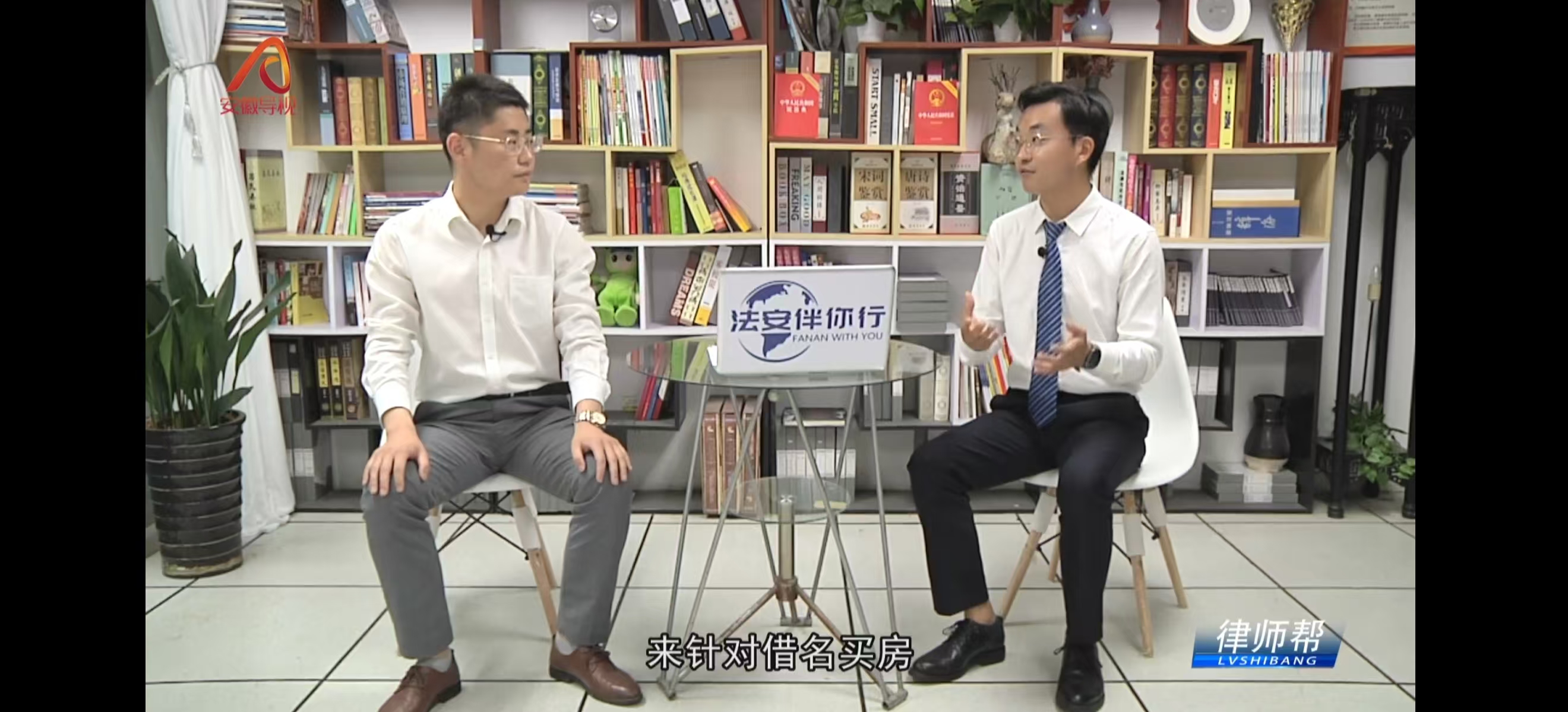 2025建设工程律师哪家靠谱?化解工程款纠纷难题 2025建设工程律师哪家靠谱?化解工程款纠纷难题