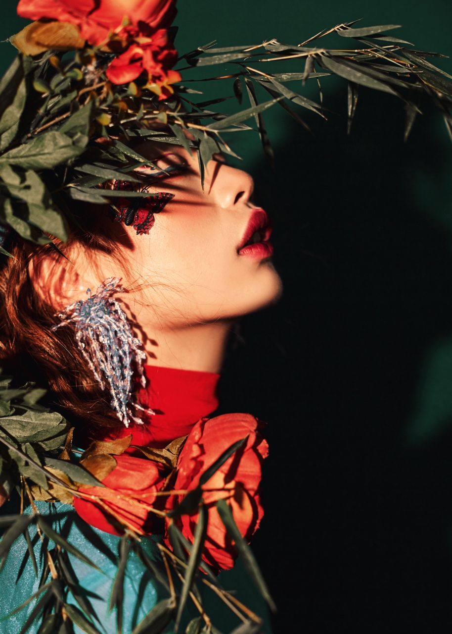 2025年度合肥化妆培训学校TOP5推荐:学化妆去哪家学校比较好? 2025年度合肥化妆培训学校TOP5推荐:学化妆去哪家学校比较好?