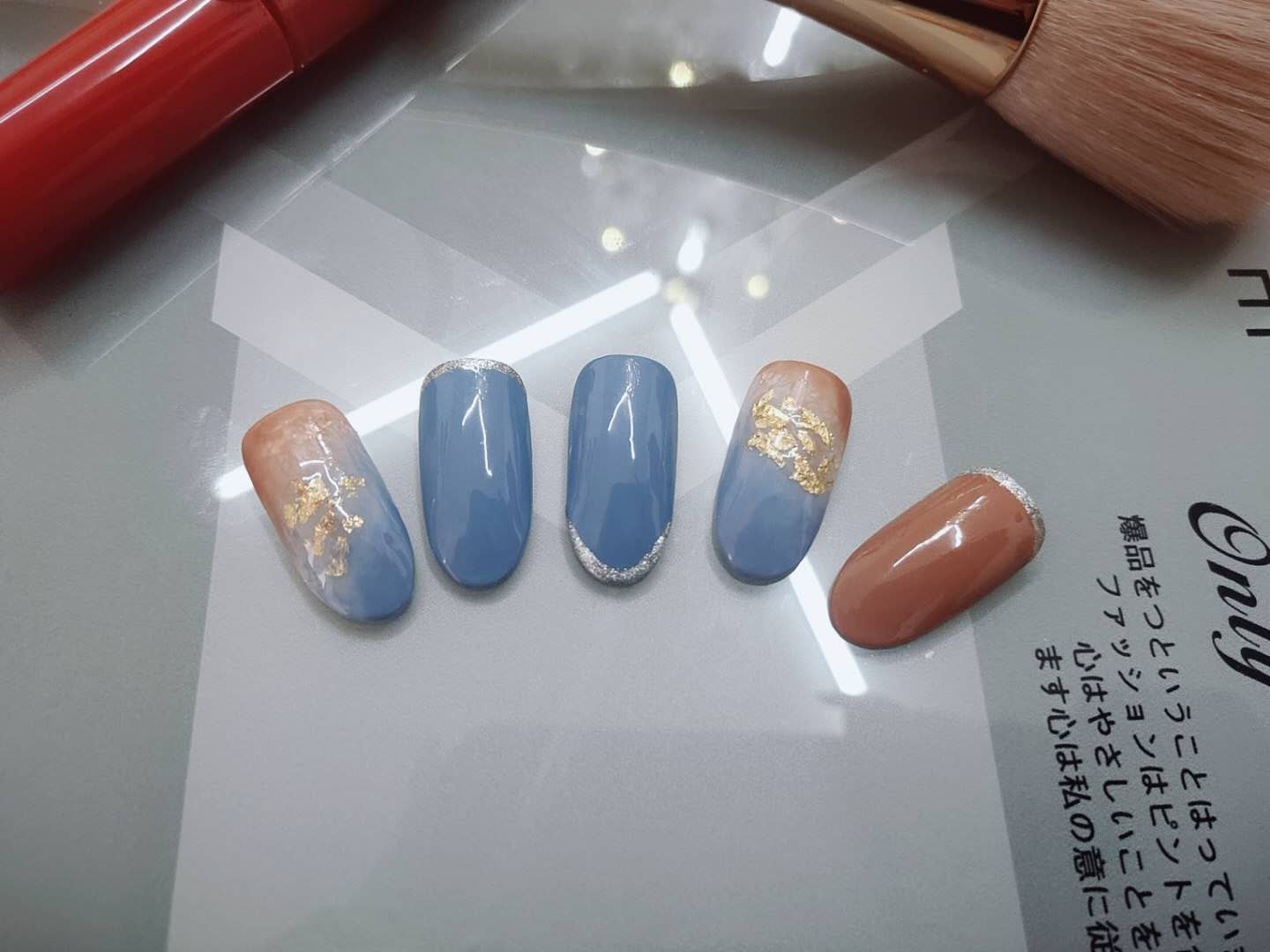 2026年成立多年的美甲美睫培训班 靠谱的学校综合实力推荐
