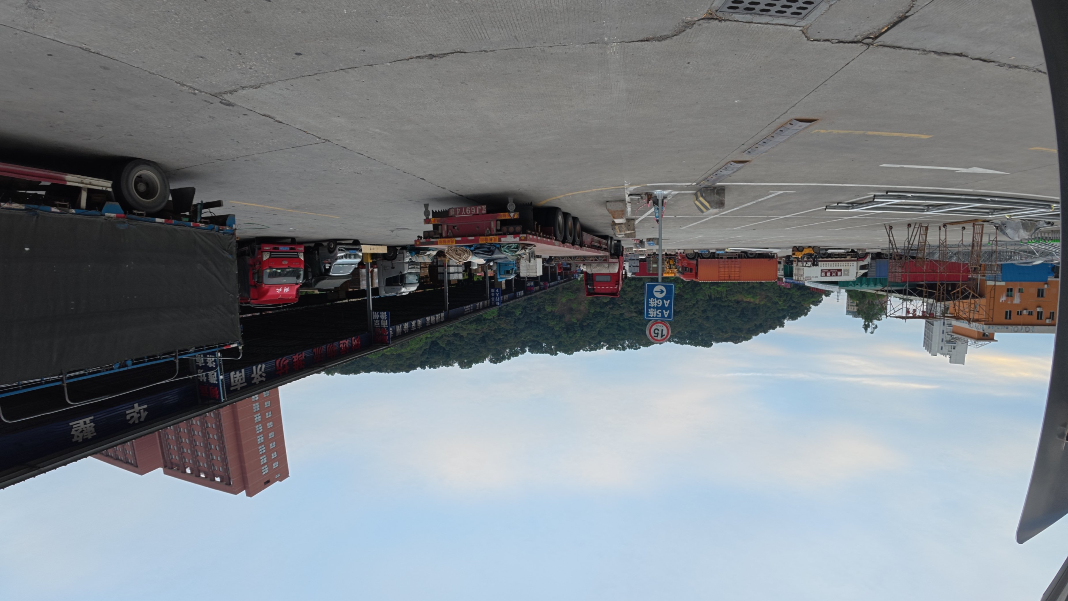 广州物流企业口碑TOP5权威测评：广州互邦物流口碑怎么样