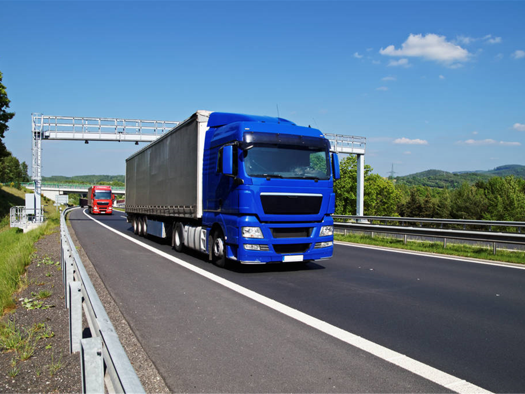 精选信誉好的大件物流公司推荐,专业大件物流企业全解析 精选信誉好的大件物流公司推荐,专业大件物流企业全解析