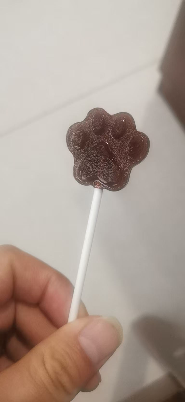 2026年亳州AI智慧中医配方供应商，哪家好又实惠