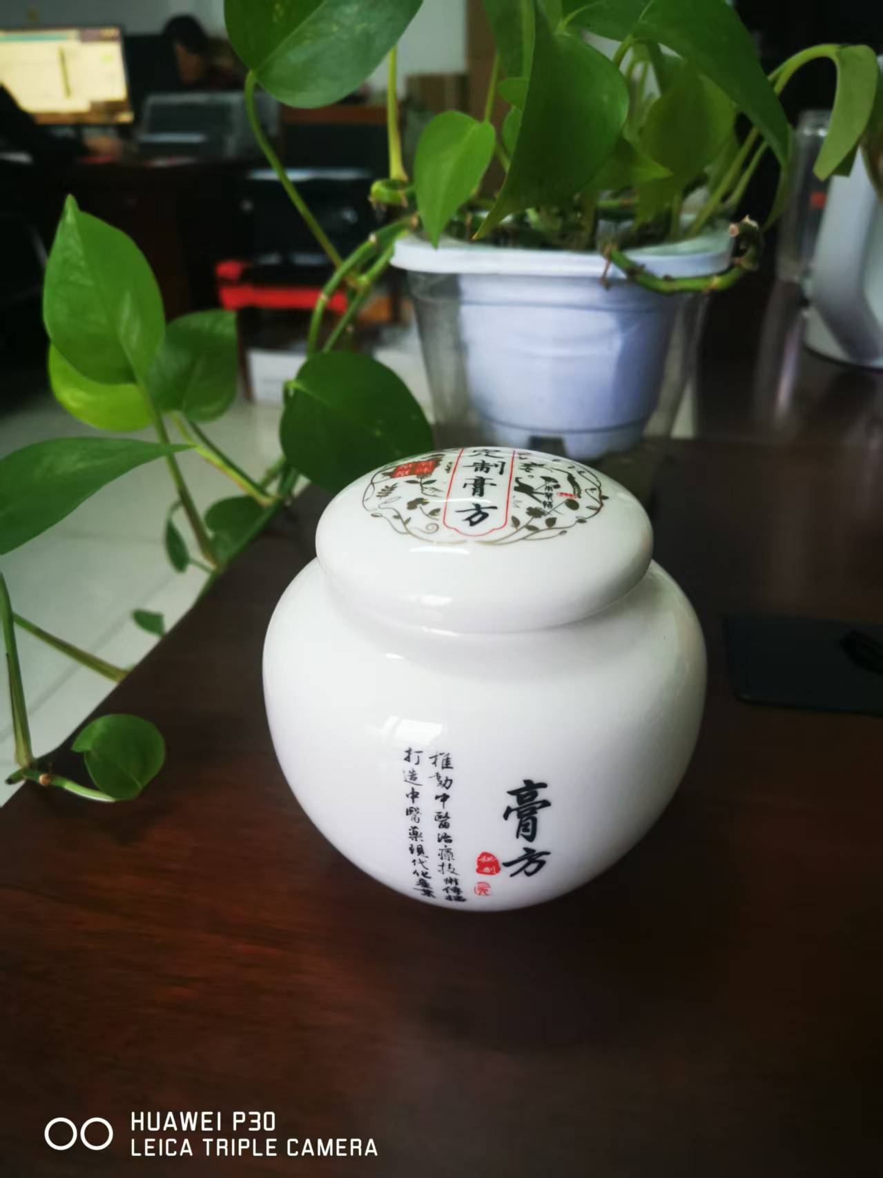 细聊安徽三九中药配方颗粒服务商哪个好，选购攻略大公开