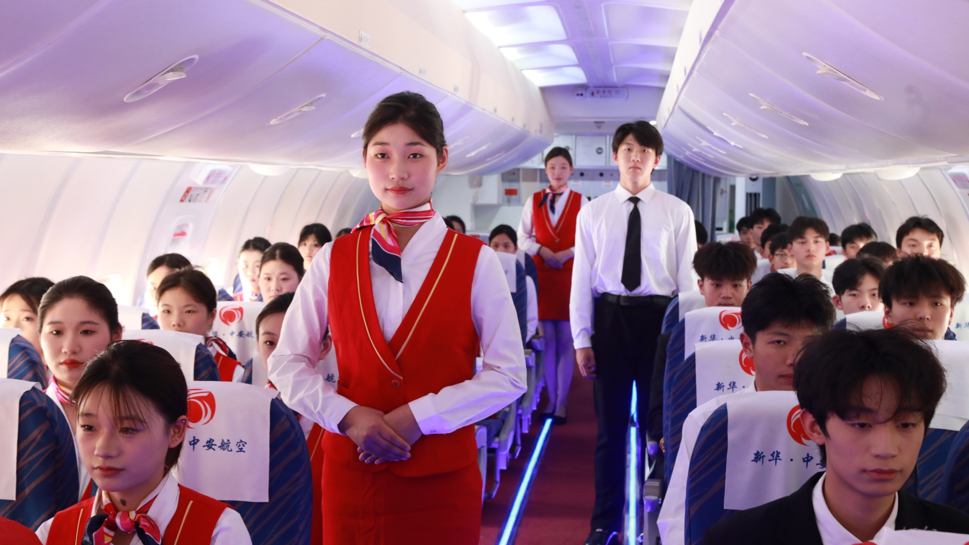 2025年度轨道交通学校TOP5权威推荐：深度测评指南，甄选靠谱院校助力职业腾飞