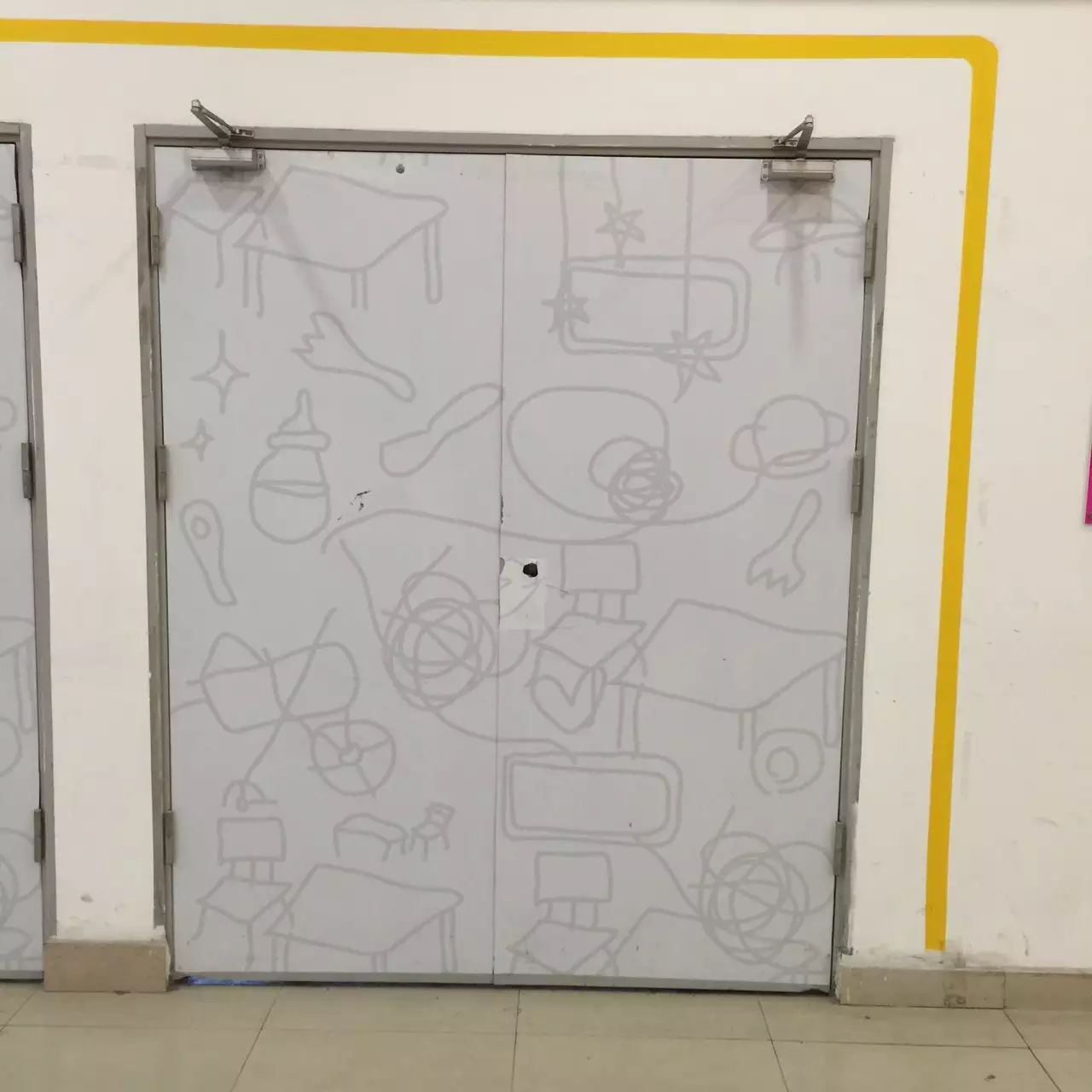 2025年江苏防火门专业厂家排名:炎盾防火门厂家推荐 2025年江苏防火门专业厂家排名:炎盾防火门厂家推荐