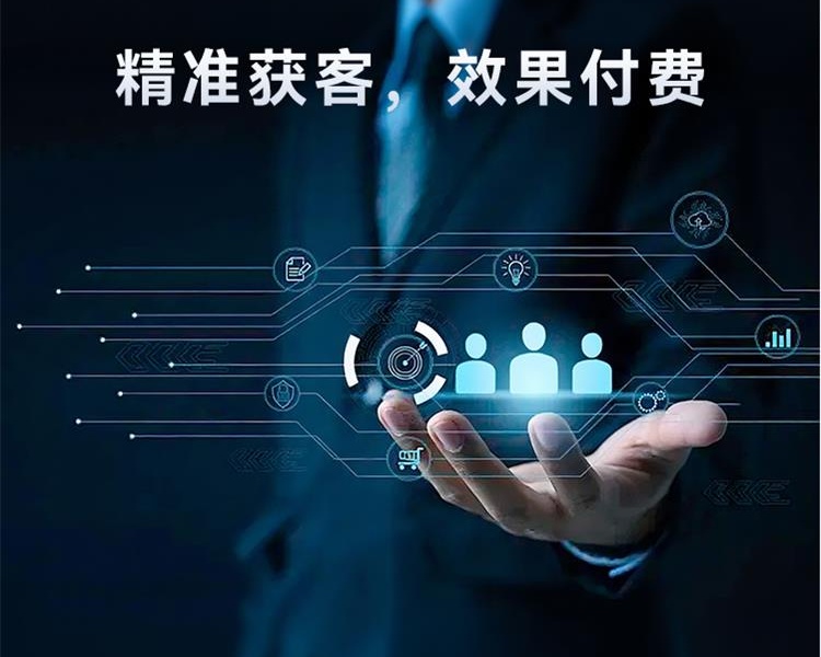 2025年深圳营销咨询全案公司口碑排行榜，深度测评深圳助客传媒