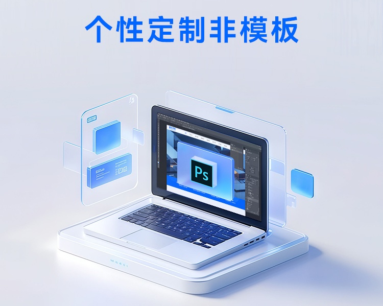 2025年深圳品牌策划公司服务如何?口碑不错的深圳品牌策划公司十大排行榜 2025年深圳品牌策划公司服务如何?口碑不错的深圳品牌策划公司十大排行榜