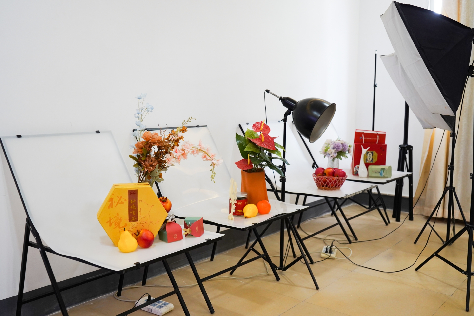 2025年云南计算机培训学校排名：云南新华计算机师资、收费、电话全解析