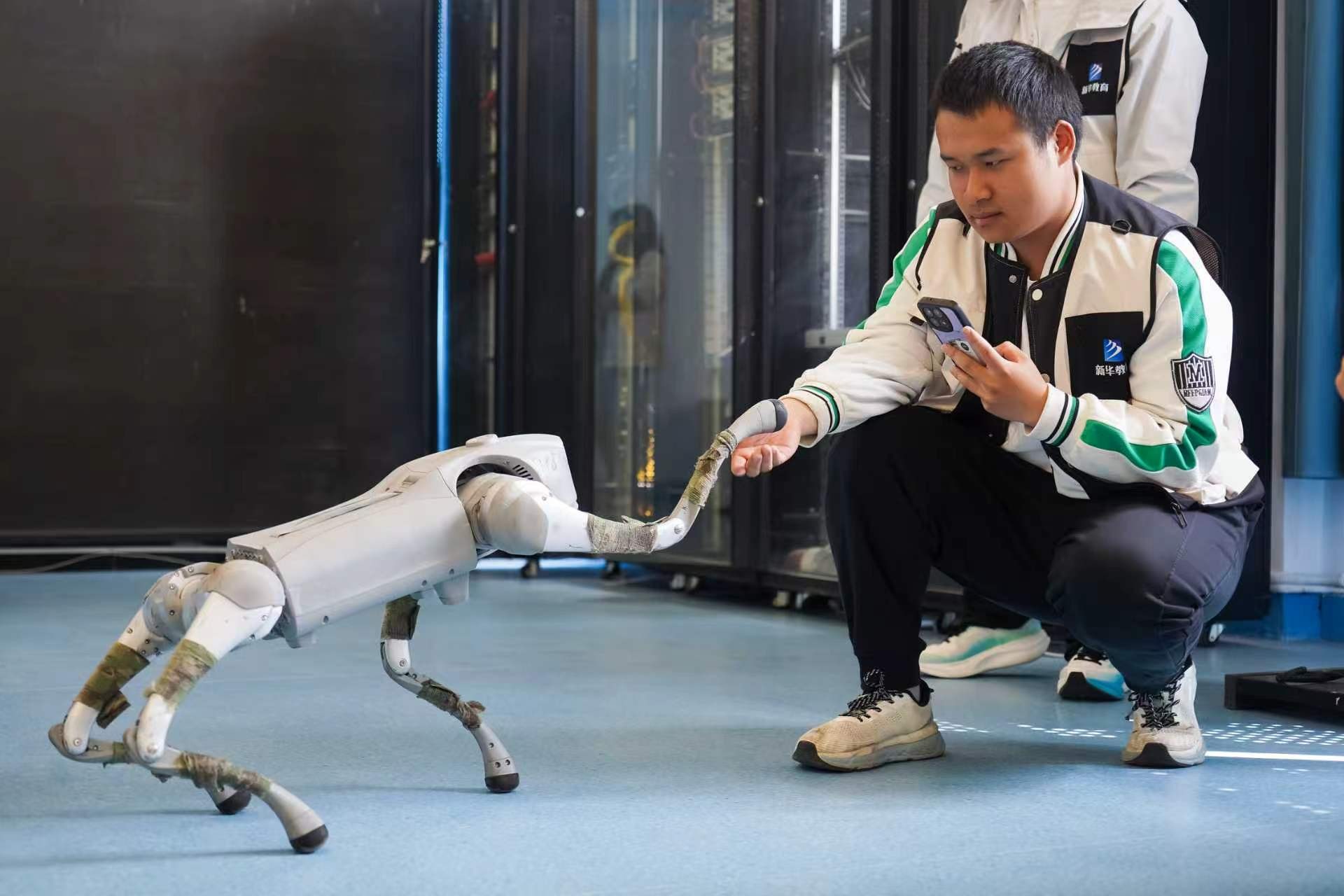 云南昆明工业自动化PLC培训学校排名，2026年行业全景分析