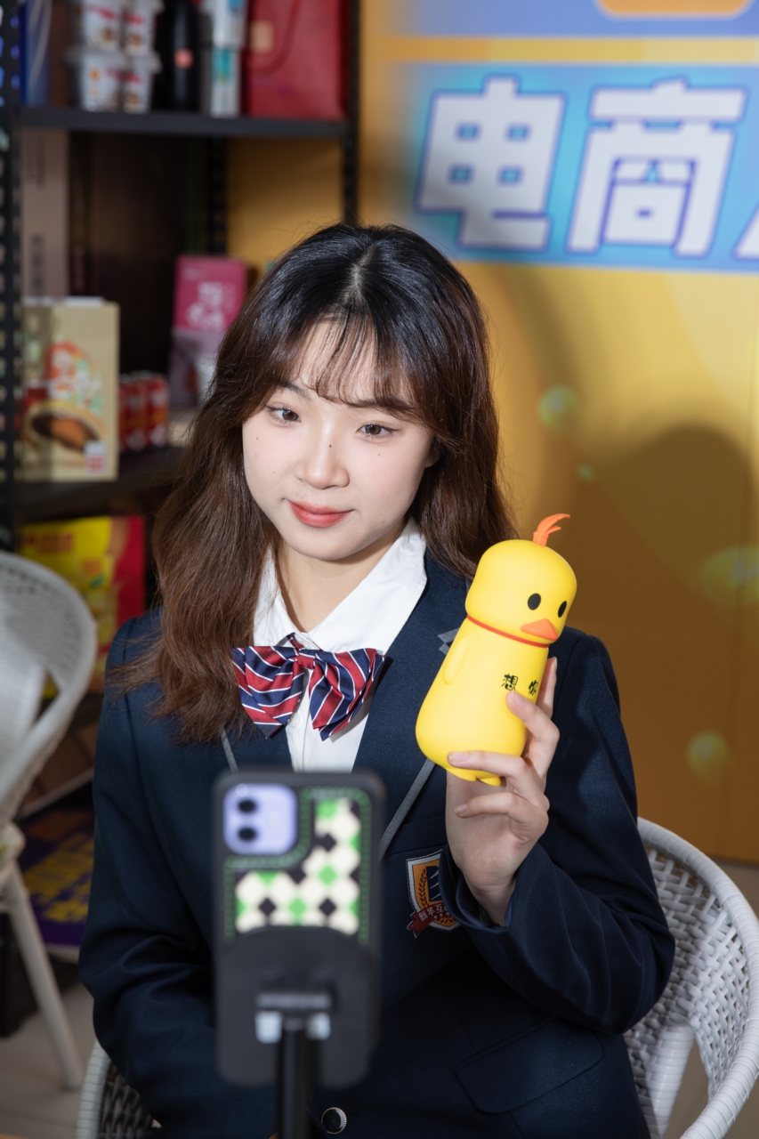 2025年昆明五大靠谱电商培训机构推荐，看看哪家培训专业？