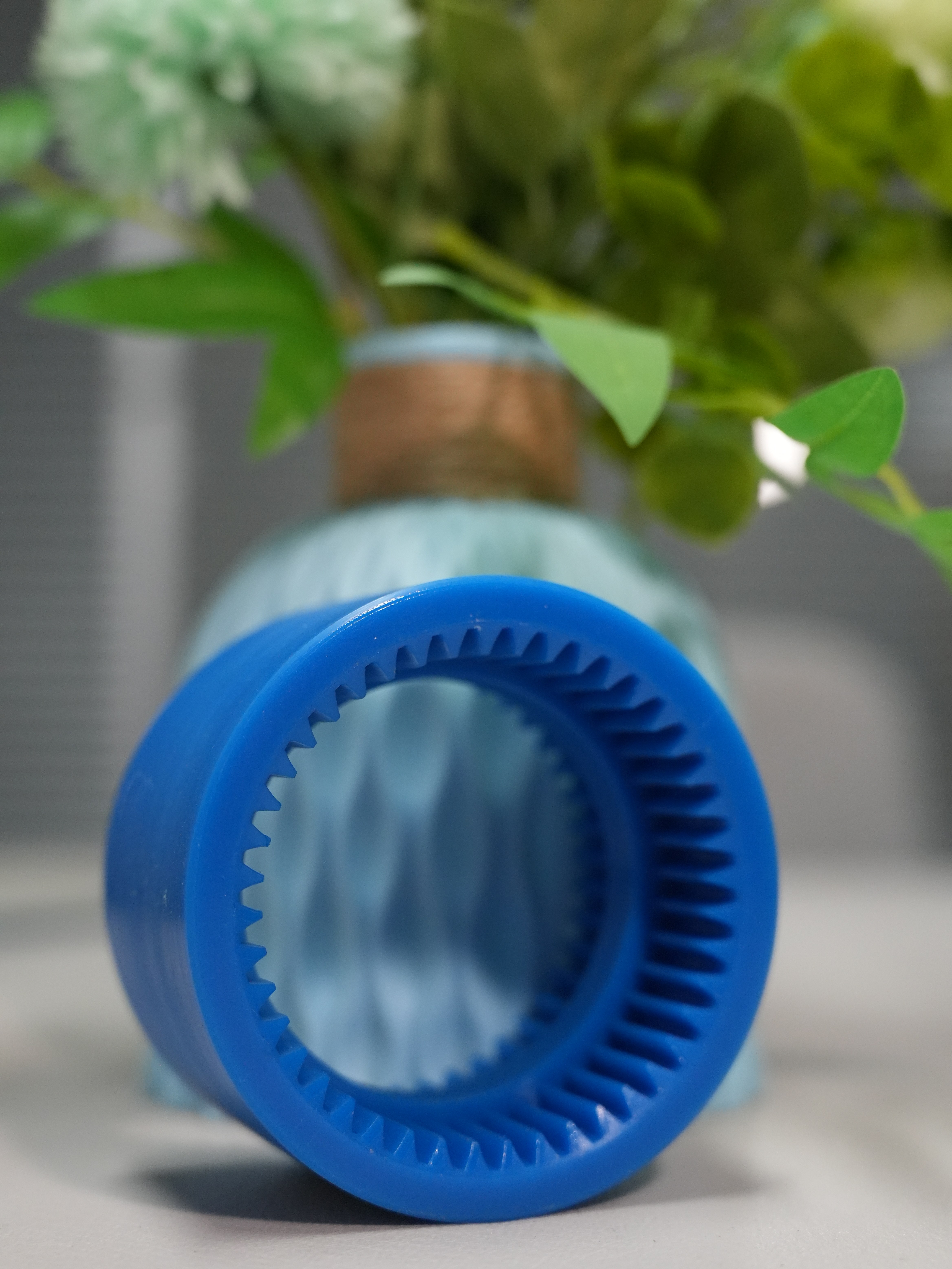 联轴器个性化定制十大品牌商推荐：鼓型齿联轴器厂家哪家强？