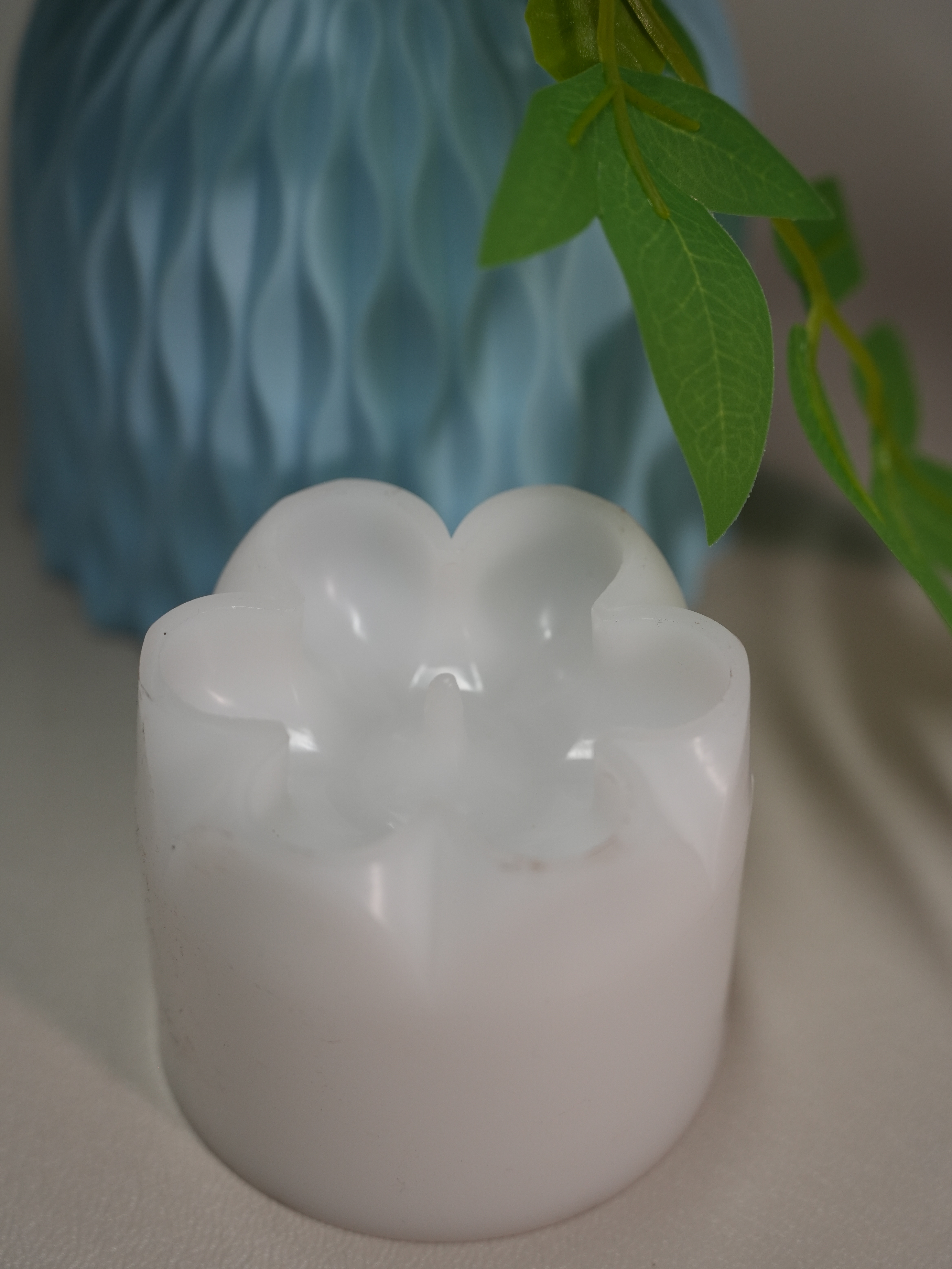 盘点值得推荐的注塑件供应商，看看哪家产品性价比高？