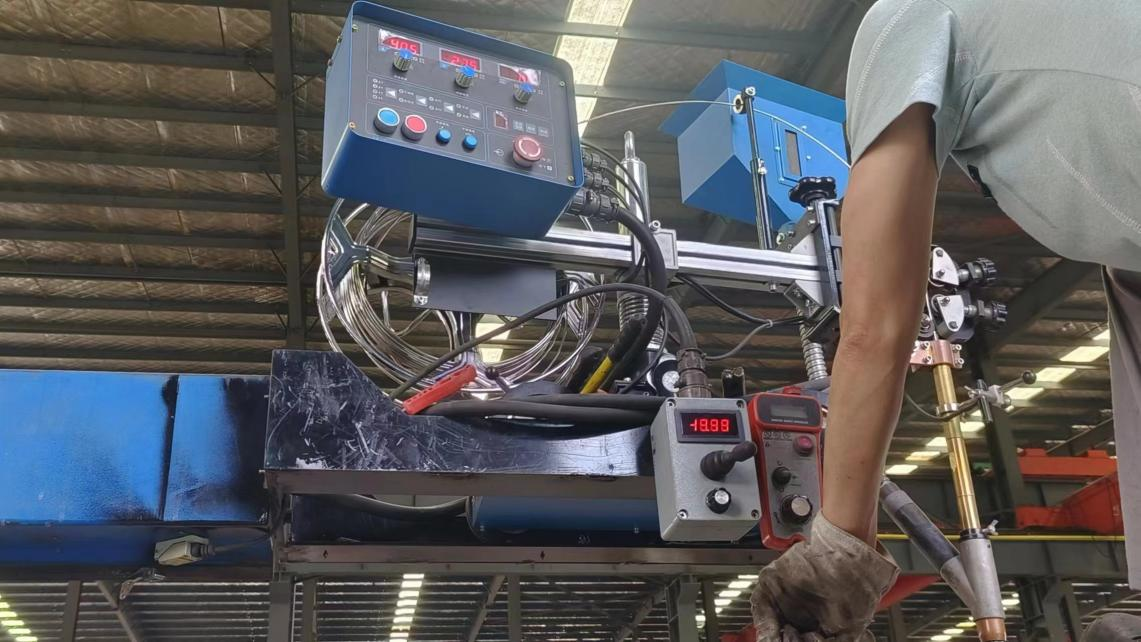 2025年深海环境模拟试验装置企业竞争力排名：卡普蒂姆在市场上的竞争力靠谱吗？