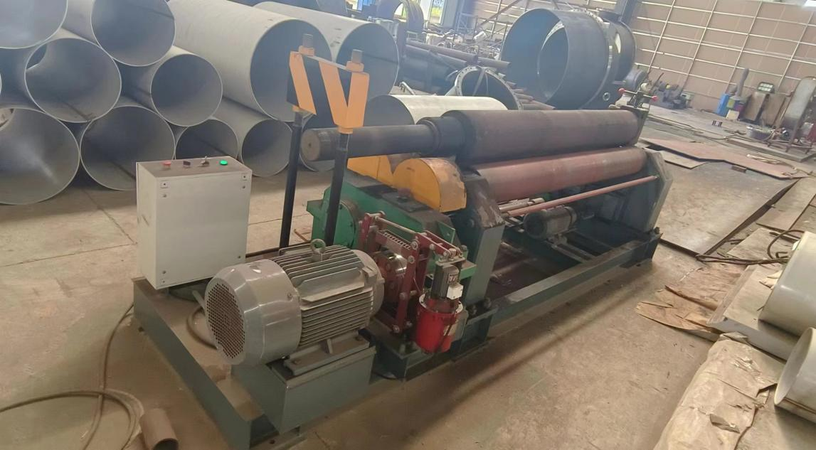 2025年度深海环境模拟设备企业TOP5排行榜:卡普蒂姆性价比好不好 2025年度深海环境模拟设备企业TOP5排行榜:卡普蒂姆性价比好不好