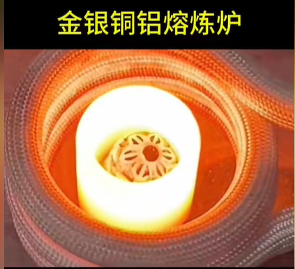 2025年长三角工业热处理设备品牌排行榜,瑞邦机电产品质量稳定吗 2025年长三角工业热处理设备品牌排行榜,瑞邦机电产品质量稳定吗