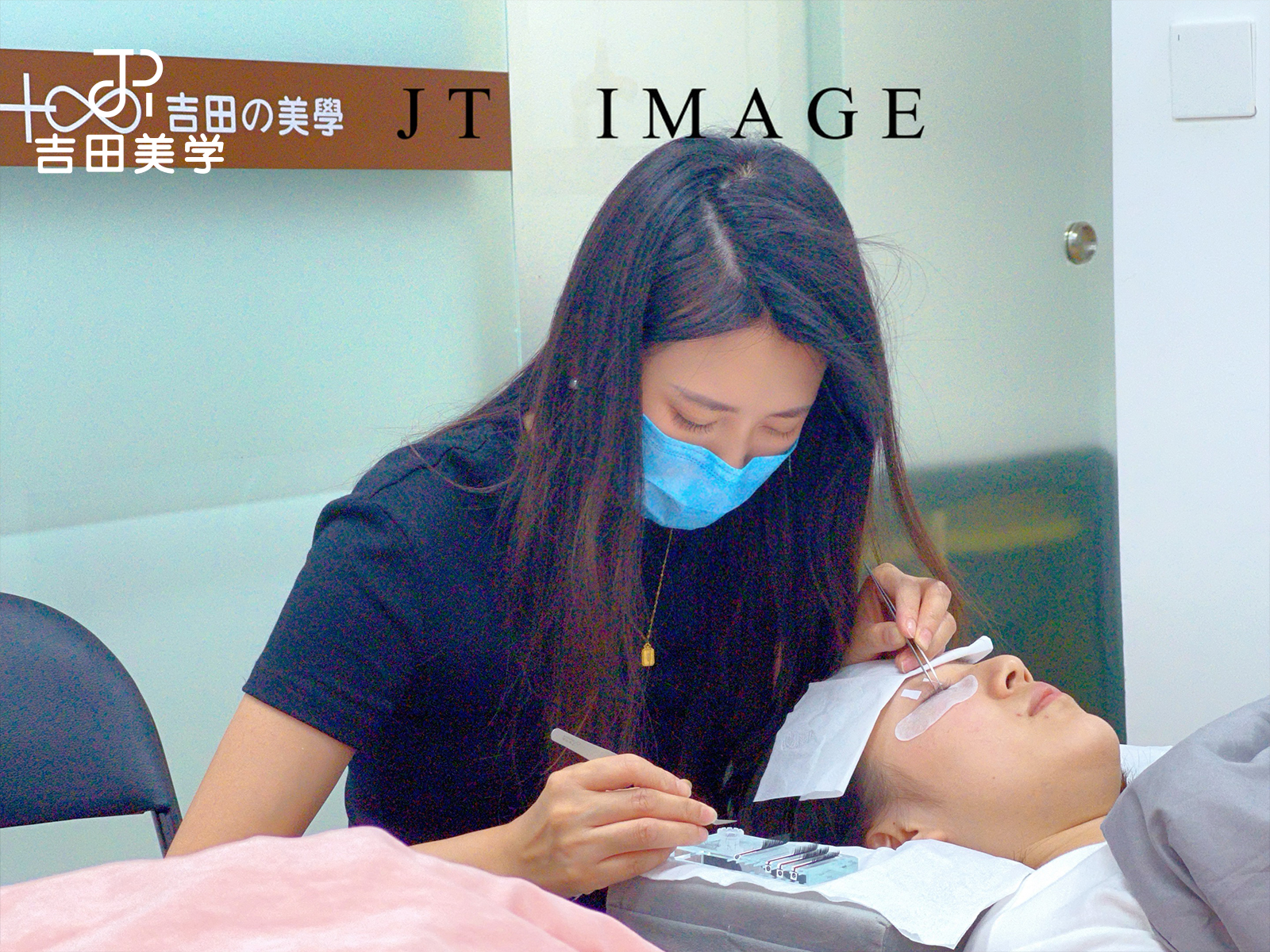 2026年好用的美甲培训学校推荐，欧美美甲教学特色解读