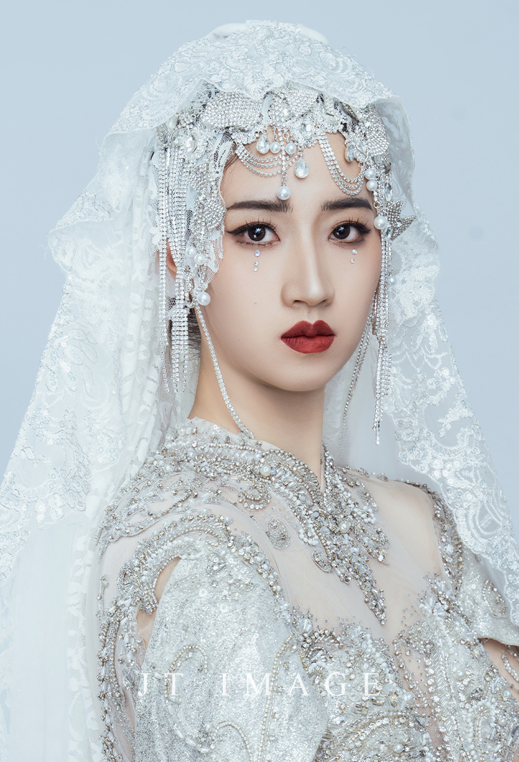 汇总2026年口碑好的美妆培训品牌学校，推荐值得选的